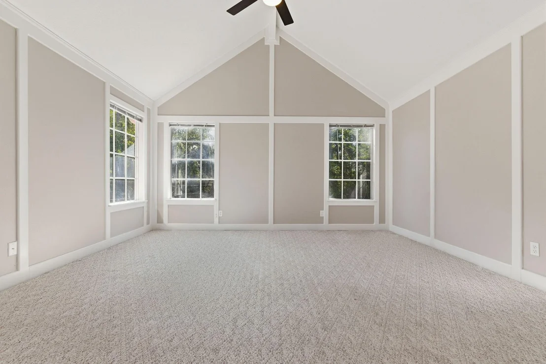 Photo of 24007 Rain Creek Drive