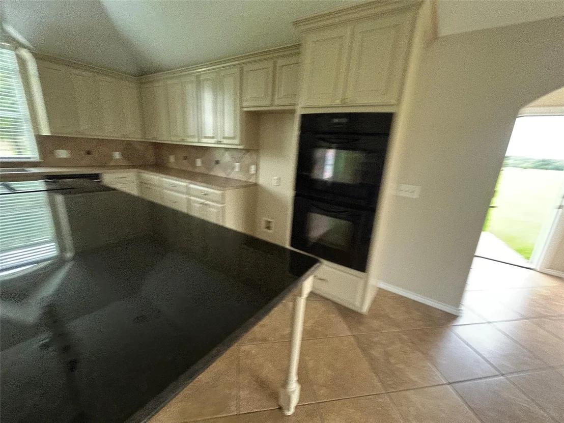 Photo of 6100 Whitetail Lane