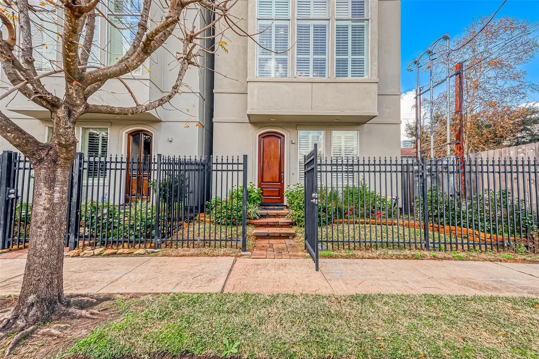 Photo of 1804 Haddon Street