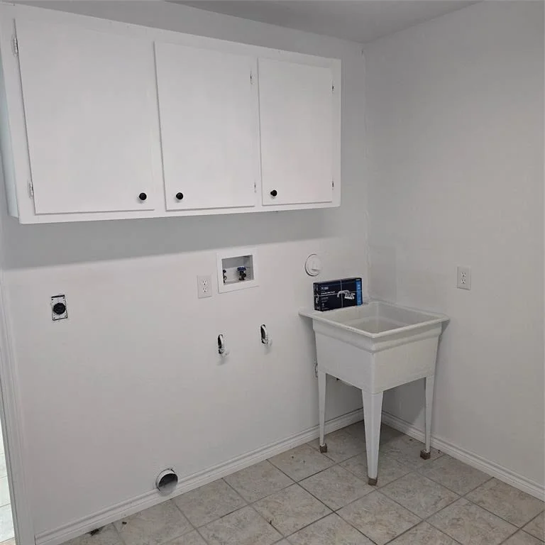 Photo of 31 Holiday Lane