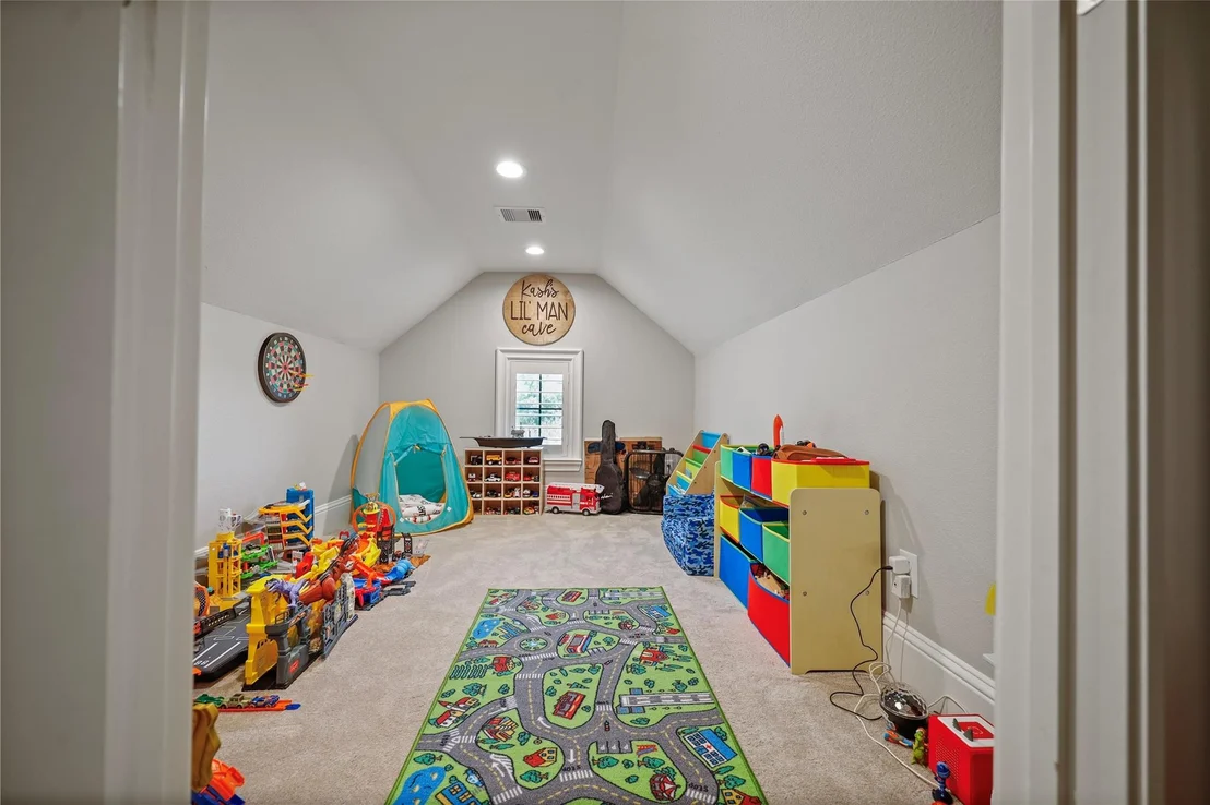 Photo of 27415 Siandra Creek Lane
