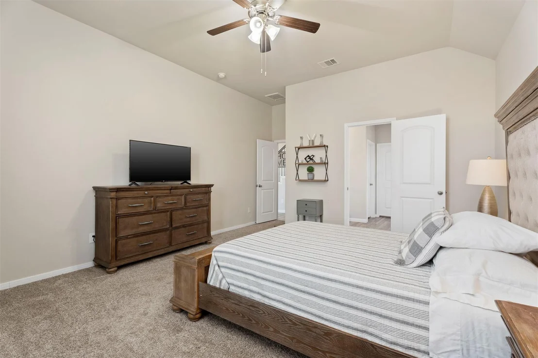 Photo of 28109 Steepleridge Court