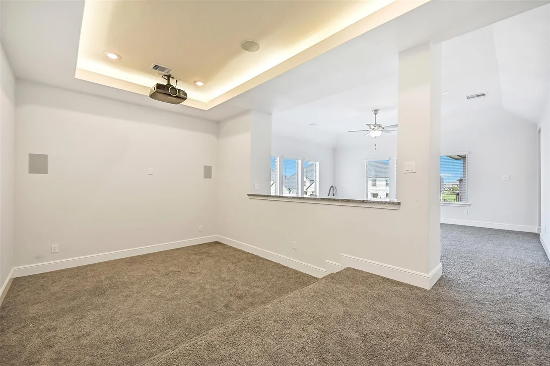 Photo of 4902 Grapevine Lane