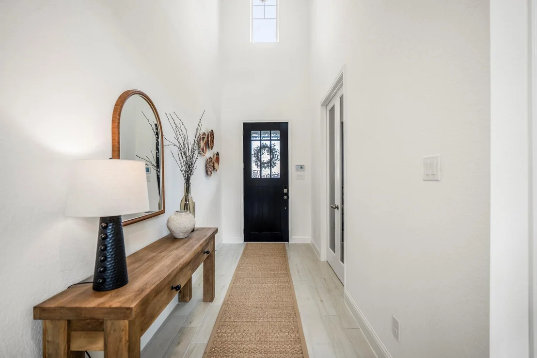 Photo of 21723 Cordia Trace