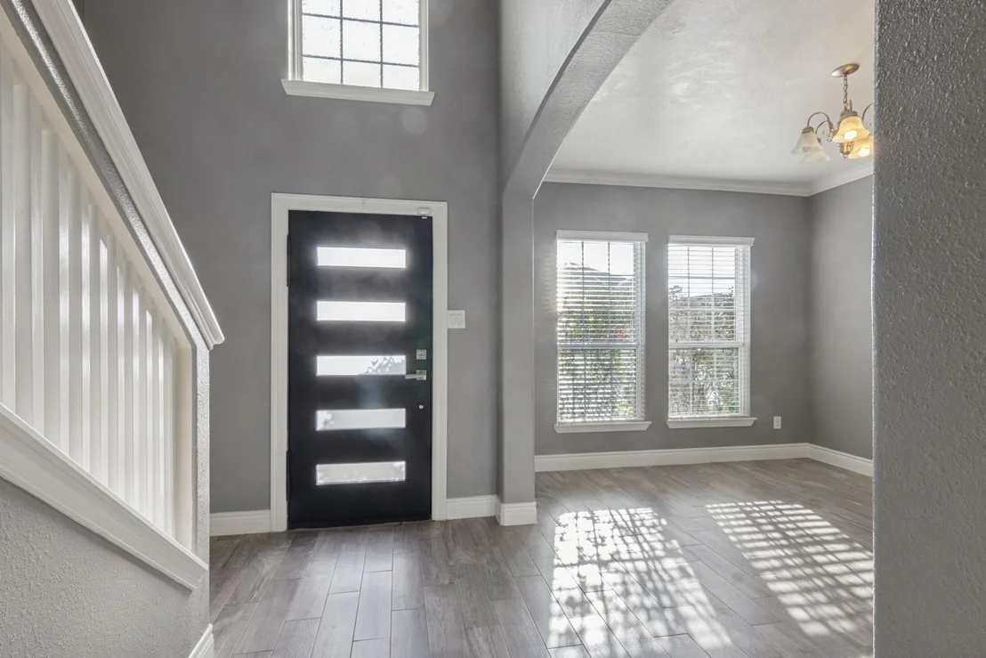Photo of 22714 Sunset Glen Lane