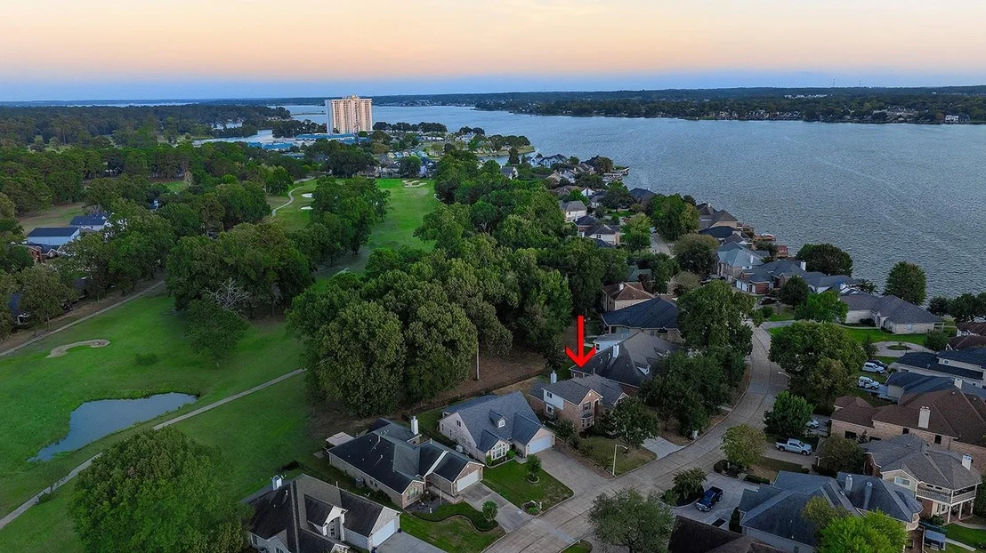 Photo of 71 La Costa Drive