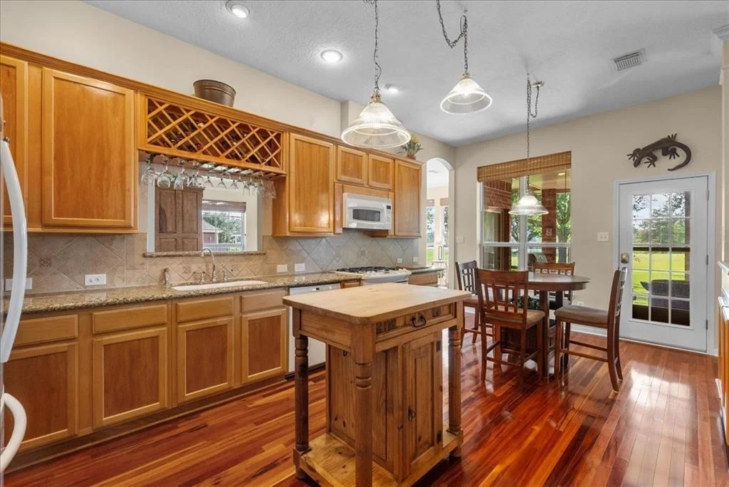 Photo of 4715 Curry Road