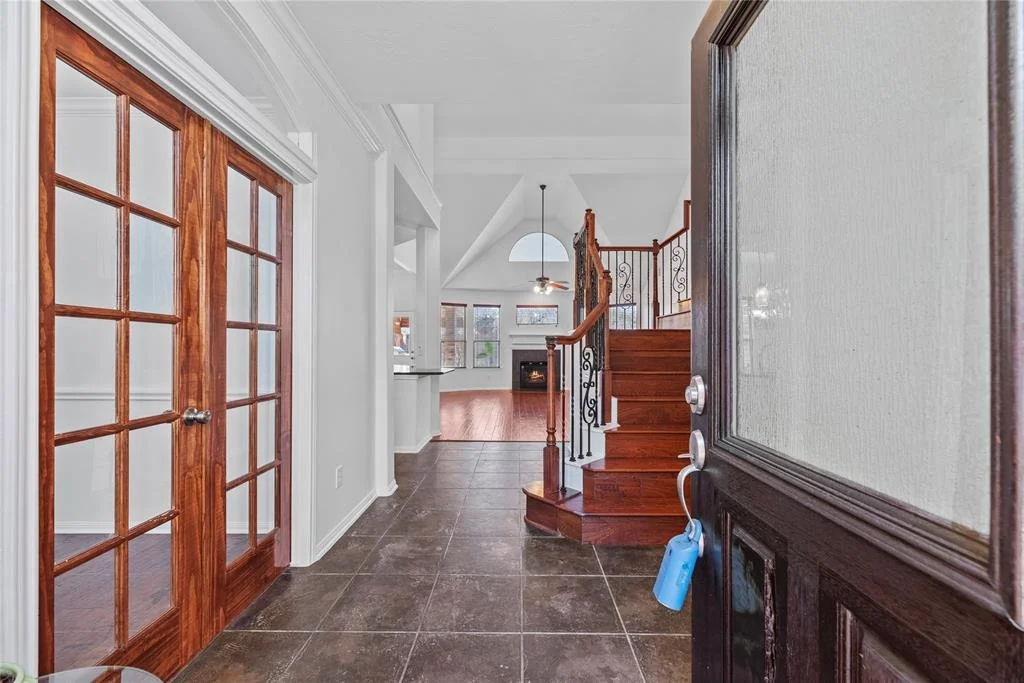 Photo of 2602 Firecrest Drive