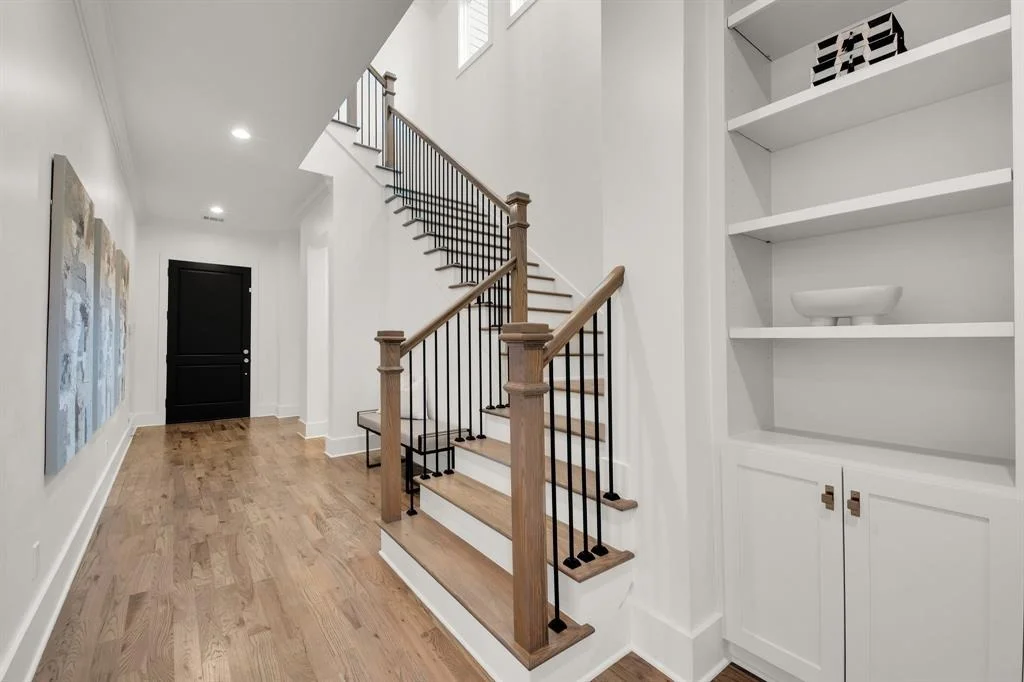 Photo of 1337 Chantilly Lane
