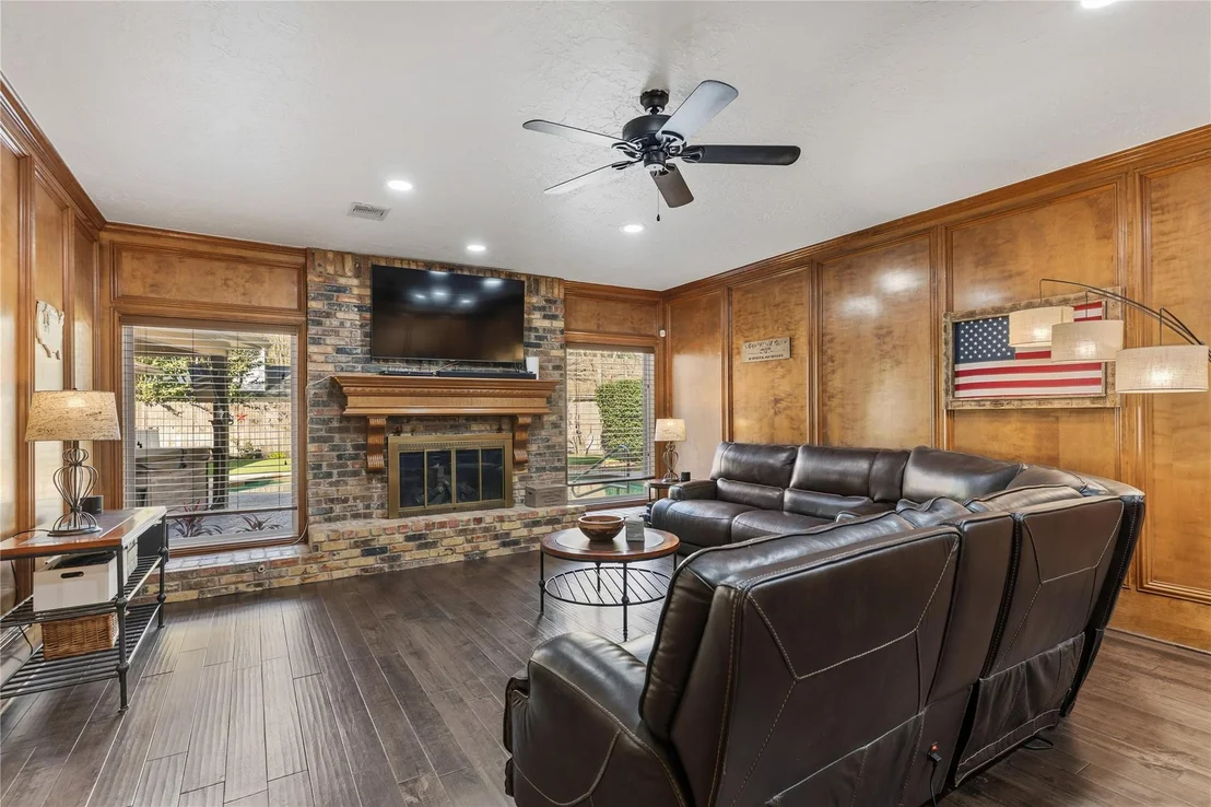 Photo of 6618 Wimbledon Trail Road