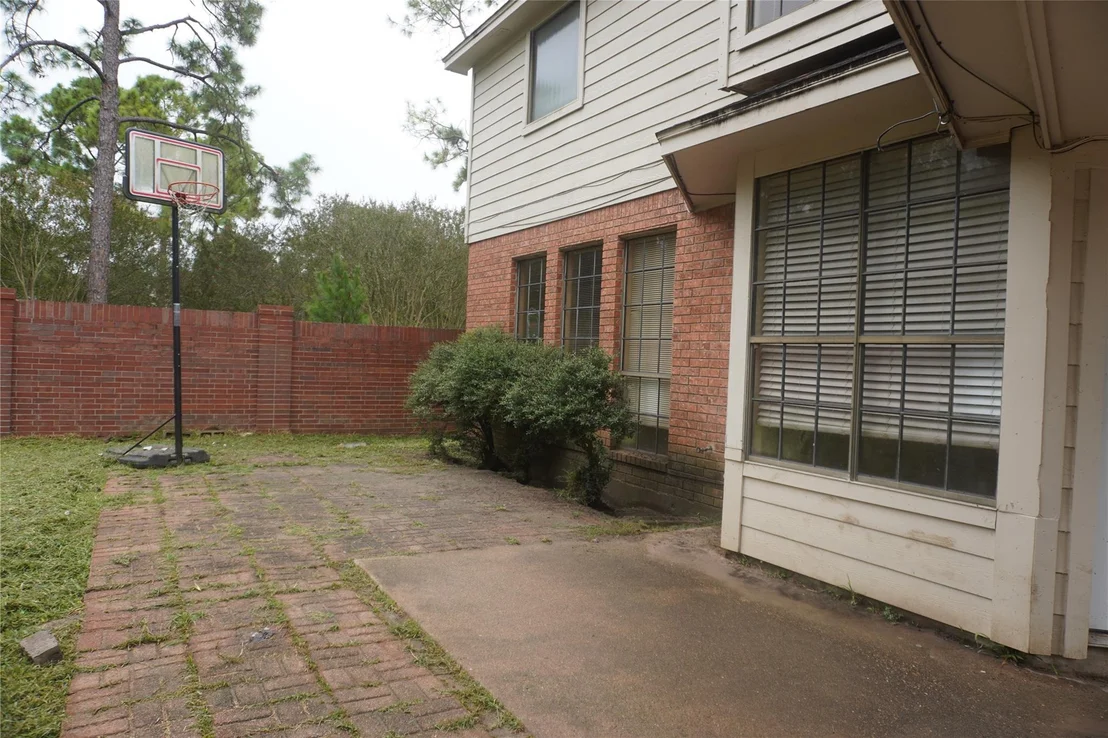 Photo of 14423 Redbud Valley Trail