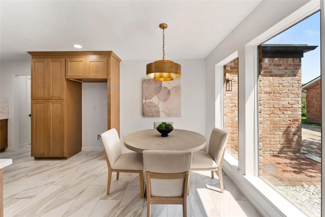 Photo of 12223 Gladewick Drive