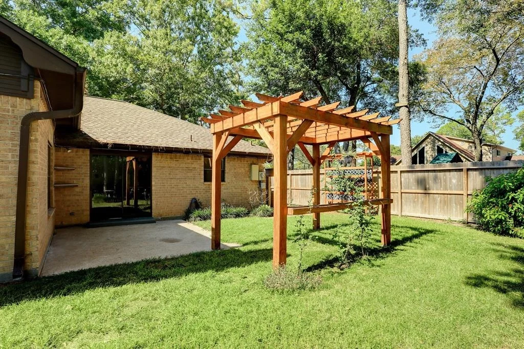 Photo of 2705 Pine Cone Lane