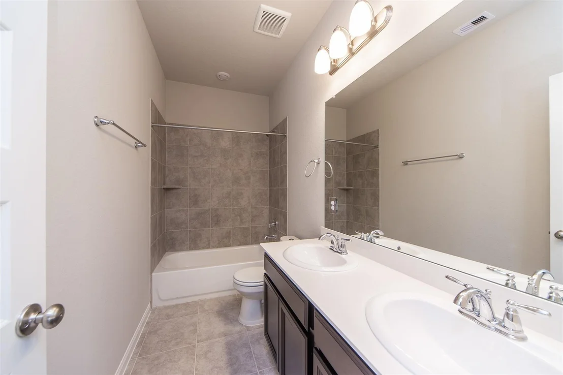 Photo of 7034 Toluca Drive