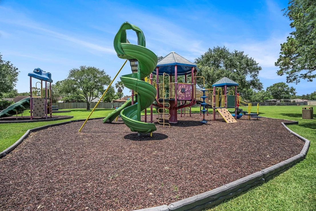 Photo of 311 Vantage Pointe Circle