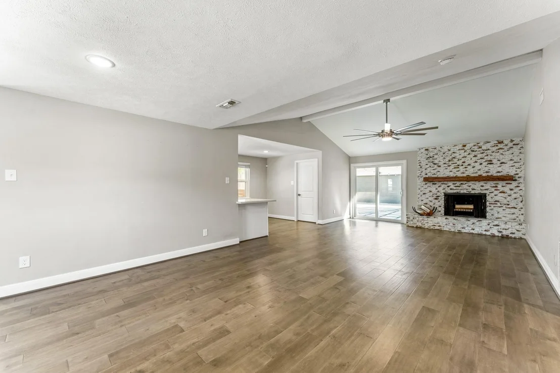 Photo of 2515 Blue Willow Drive