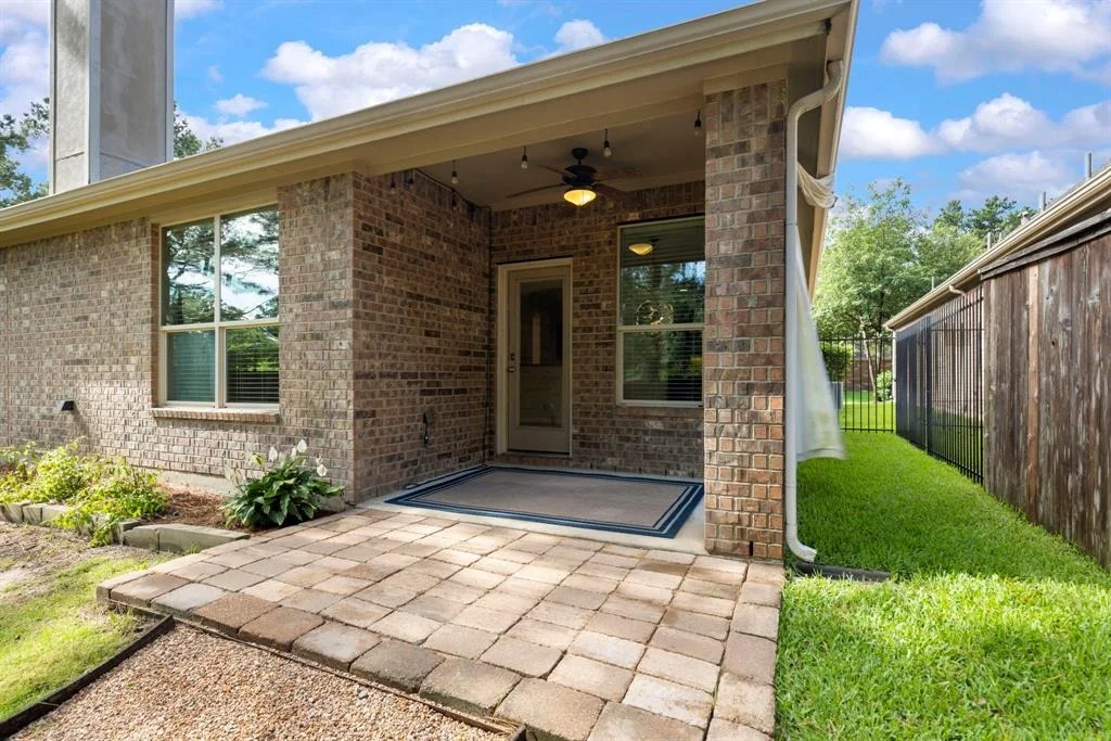 Photo of 30 E Deer River Circle