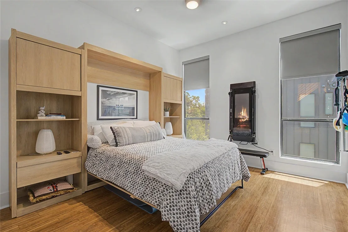 Photo of 432 Trinity River Circle