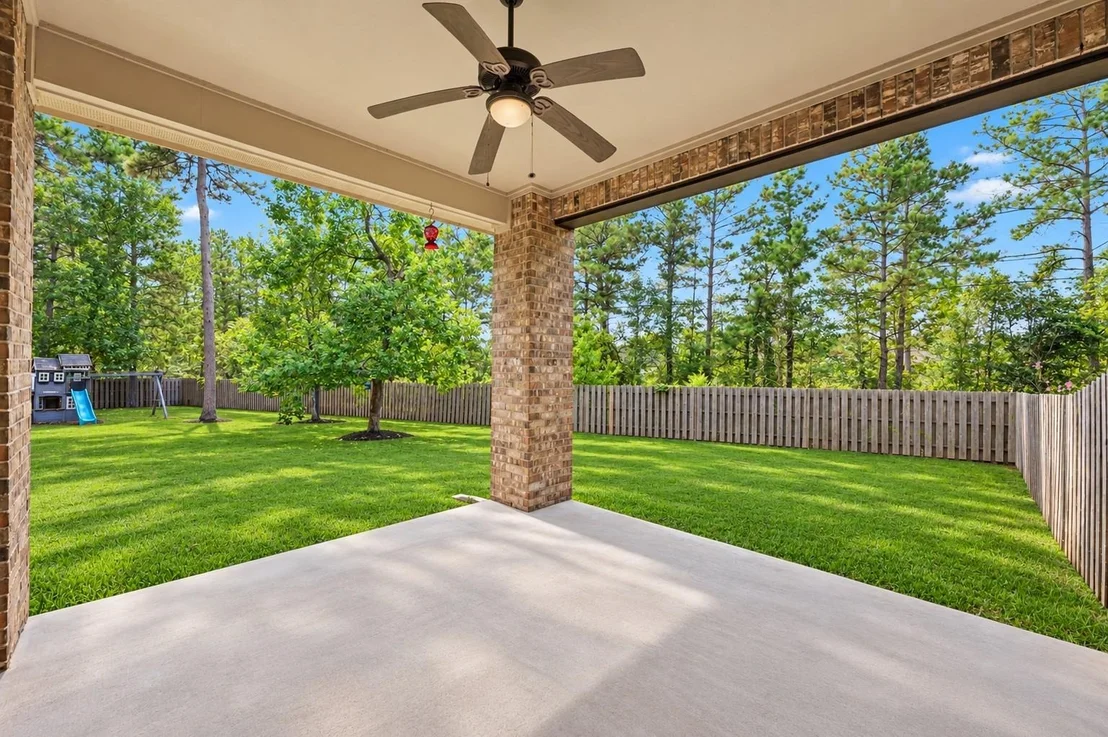 Photo of 8996 Windjammer Lane