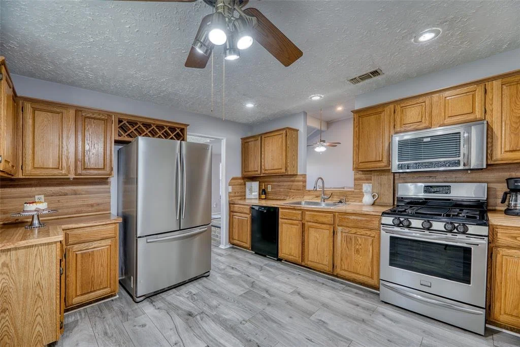 Photo of 3406 Farmer Road
