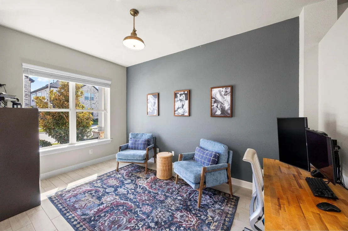 Photo of 27042 Keystone Brook Way