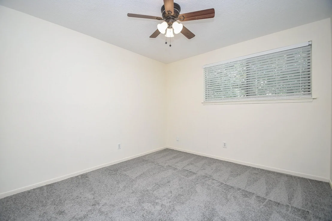 Photo of 4045 Heathersage Drive