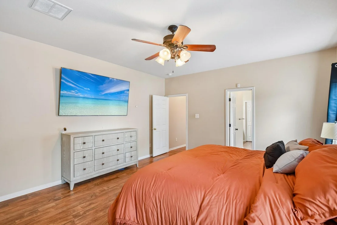 Photo of 1018 Orie Court