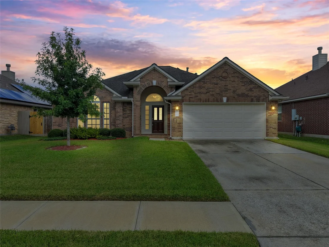 Photo of 5119 Camarosa Drive
