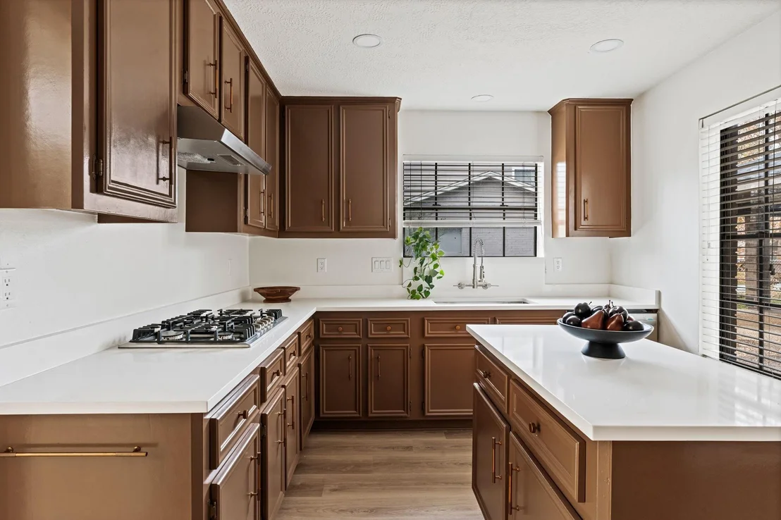 Photo of 623 Cotter Drive