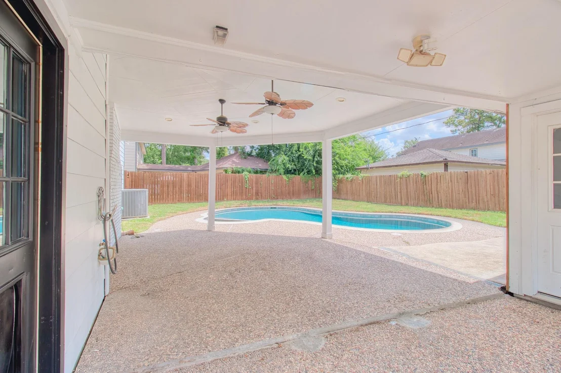 Photo of 1619 Sweet Grass Trail
