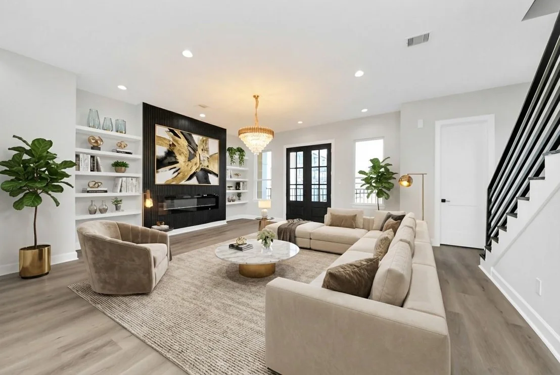 Photo of 1605 Sylvester Road