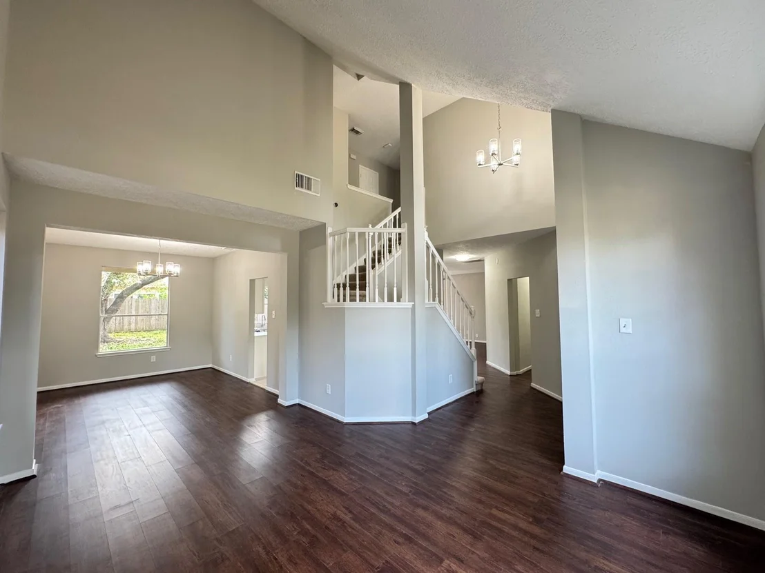 Photo of 9607 Trailing Moss Drive