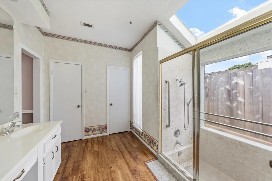 Photo of 12906 Ashford Chase Drive
