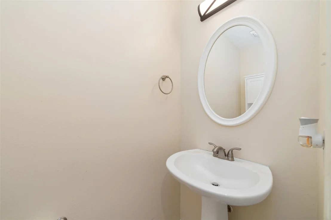 Photo of 6207 Suncrest Court
