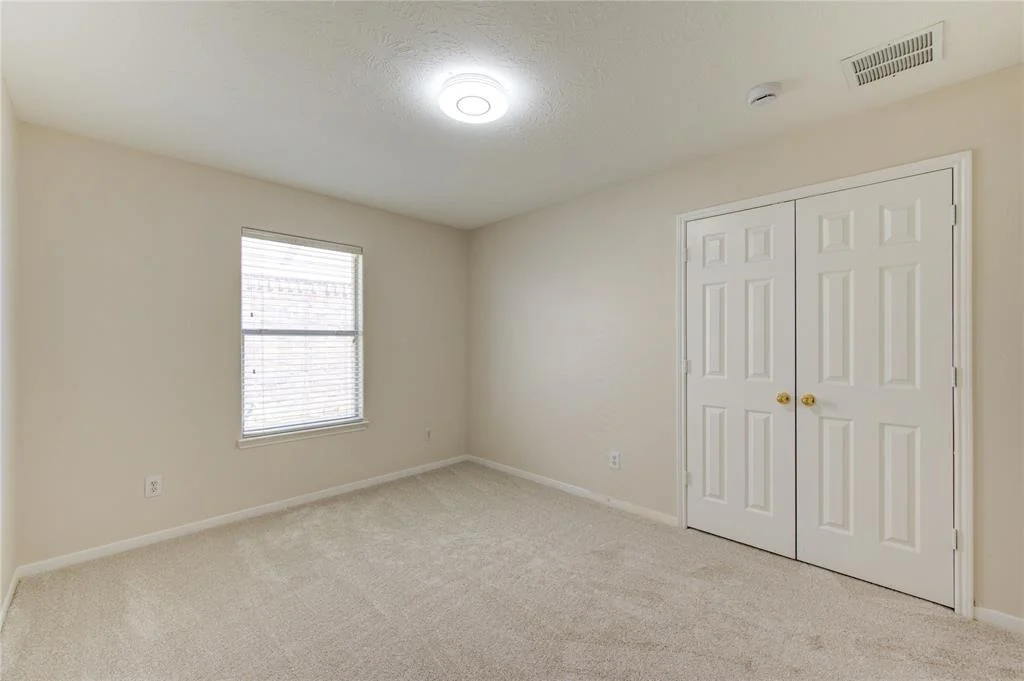 Photo of 24131 Green Leaf Spring Lane