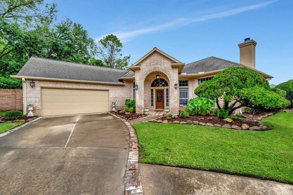 Photo of 2438 Enchanted Isle Drive