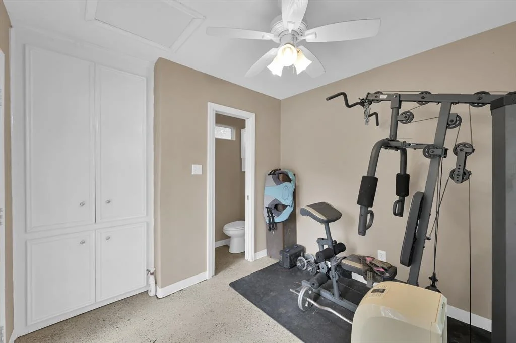 Photo of 13614 Vail Drive
