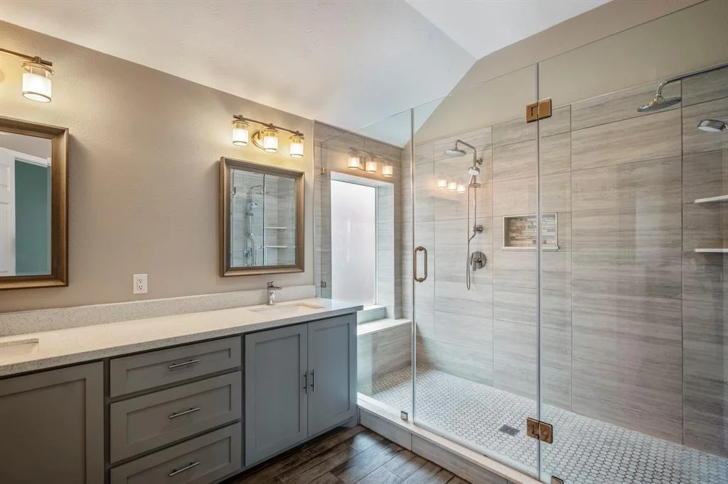 Photo of 1106 Cheddar Ridge Drive