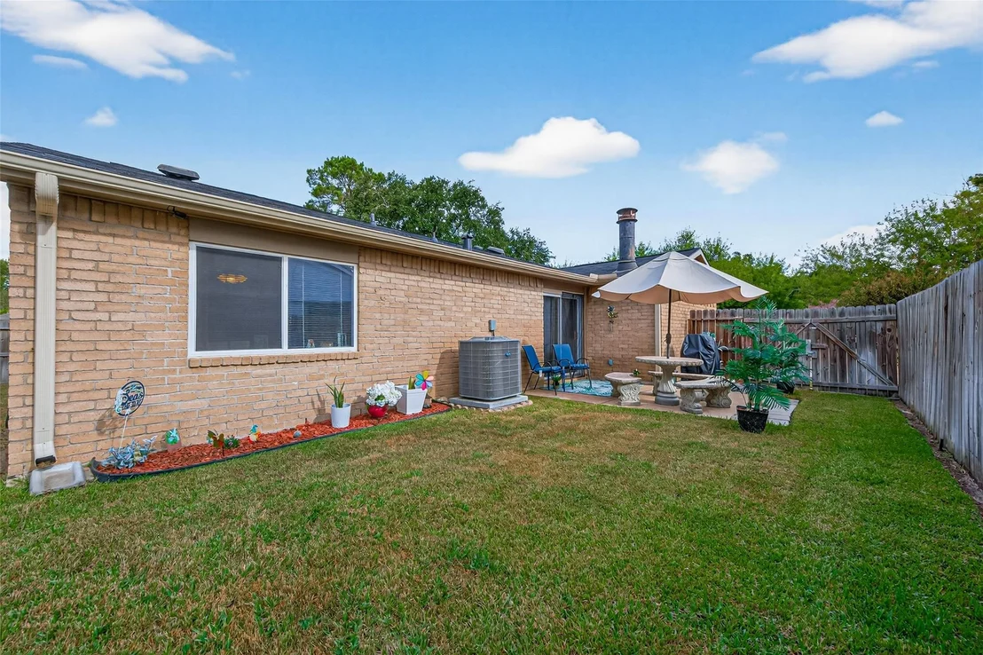 Photo of 22815 Thadds Trail