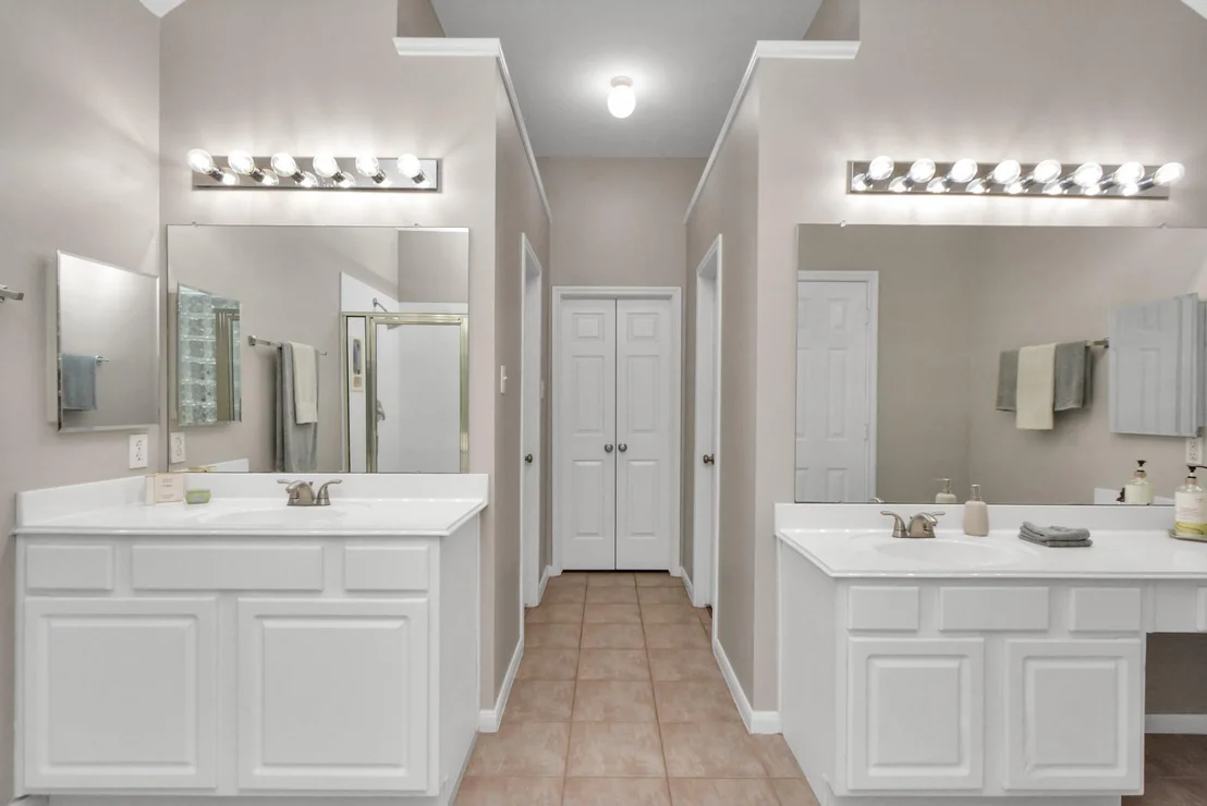 Photo of 23939 River Place Drive