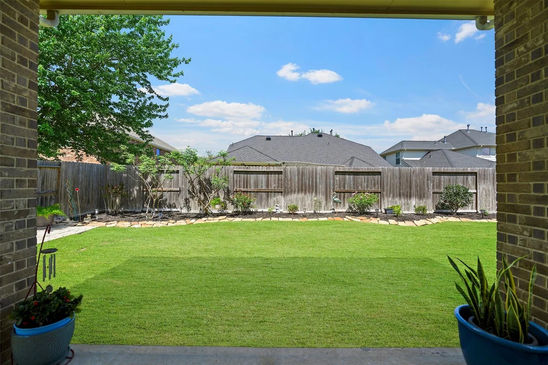 Photo of 22118 Summer Shower Court