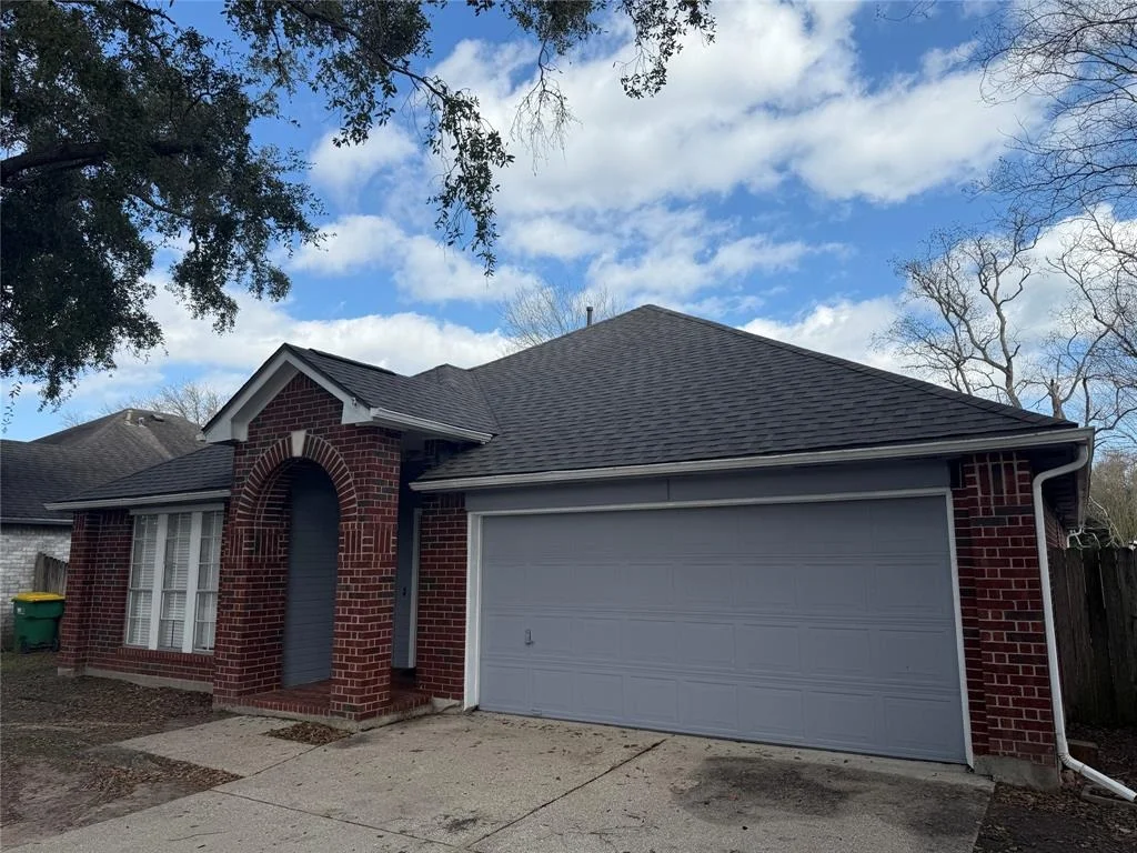 Photo of 4329 Plover Drive