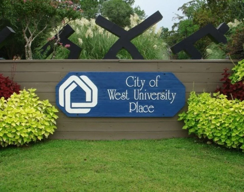 Photo of 5908 Community Drive