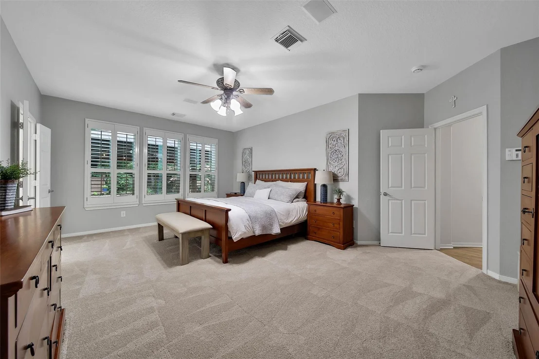 Photo of 63 Silver Bayou Court