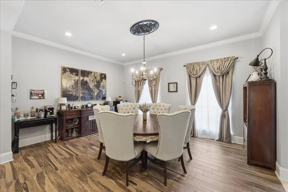 Photo of 4434 Hillbrook Drive
