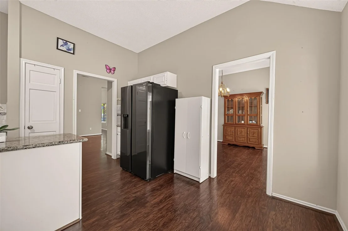 Photo of 818 Maple Branch Lane