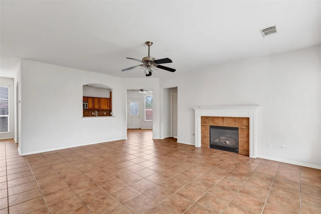 Photo of 18203 Maple Arbor Court