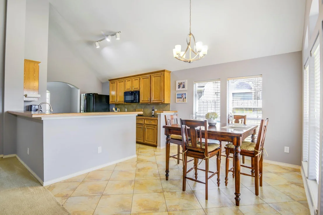Photo of 501 Reddingwood Lane