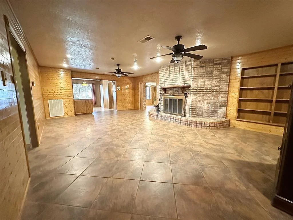 Photo of 234 Meneley Road