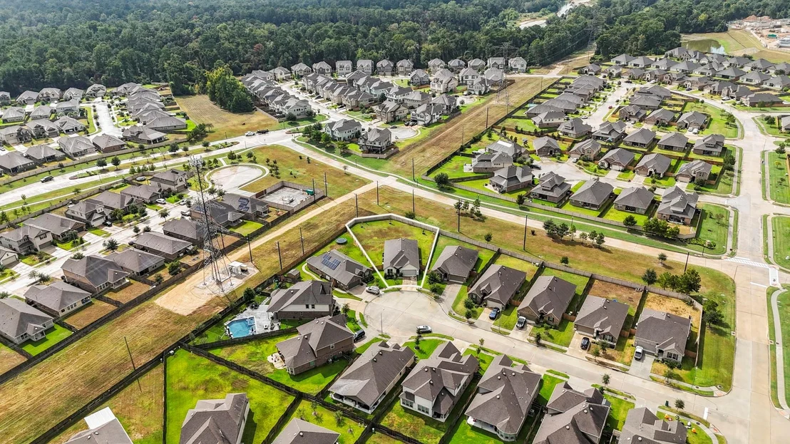 Photo of 28024 Lone Hollow Lane